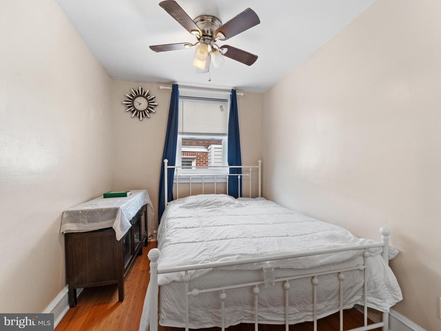 4928 State Road photo 17
