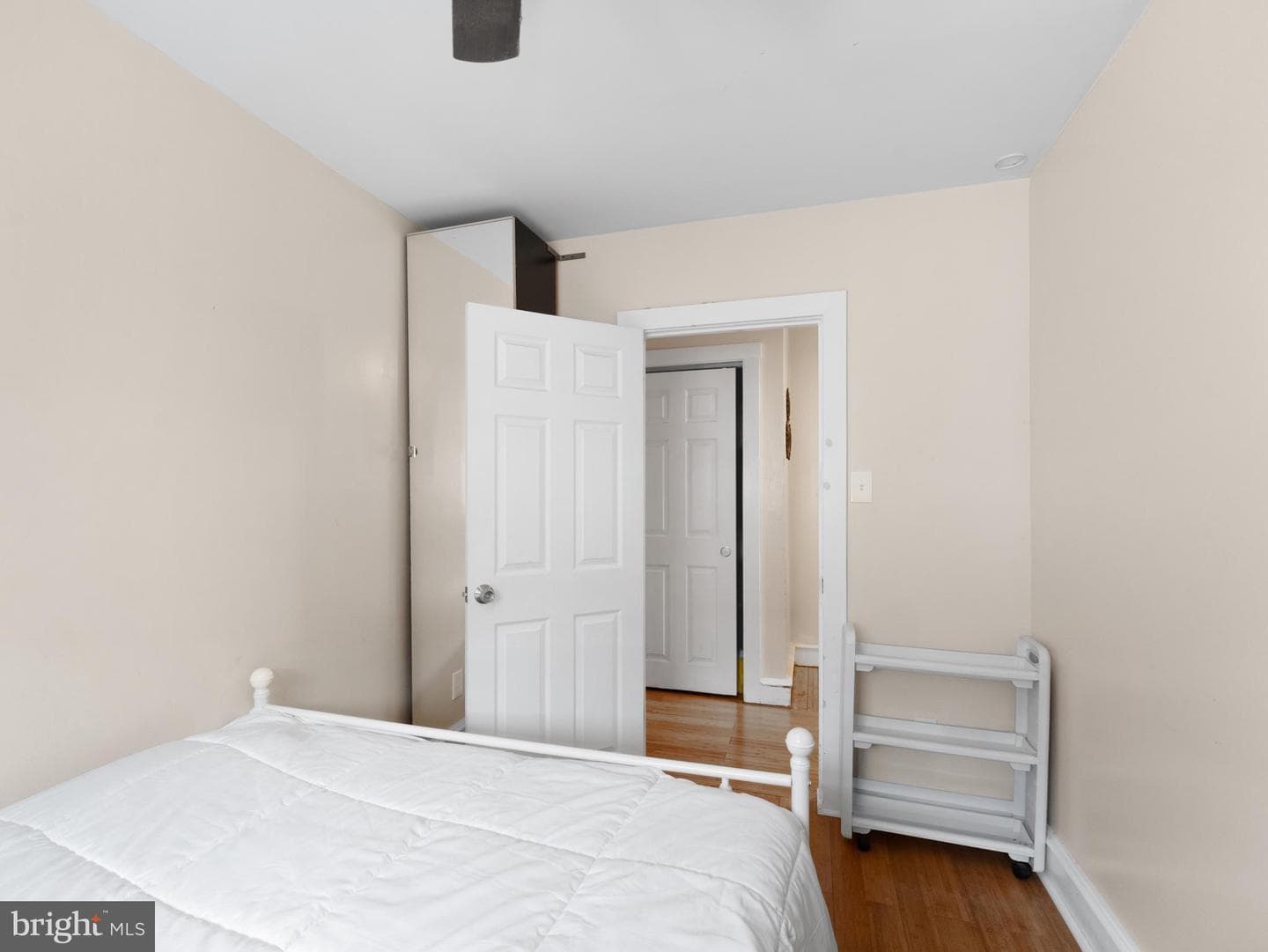 4928 State Road photo 18