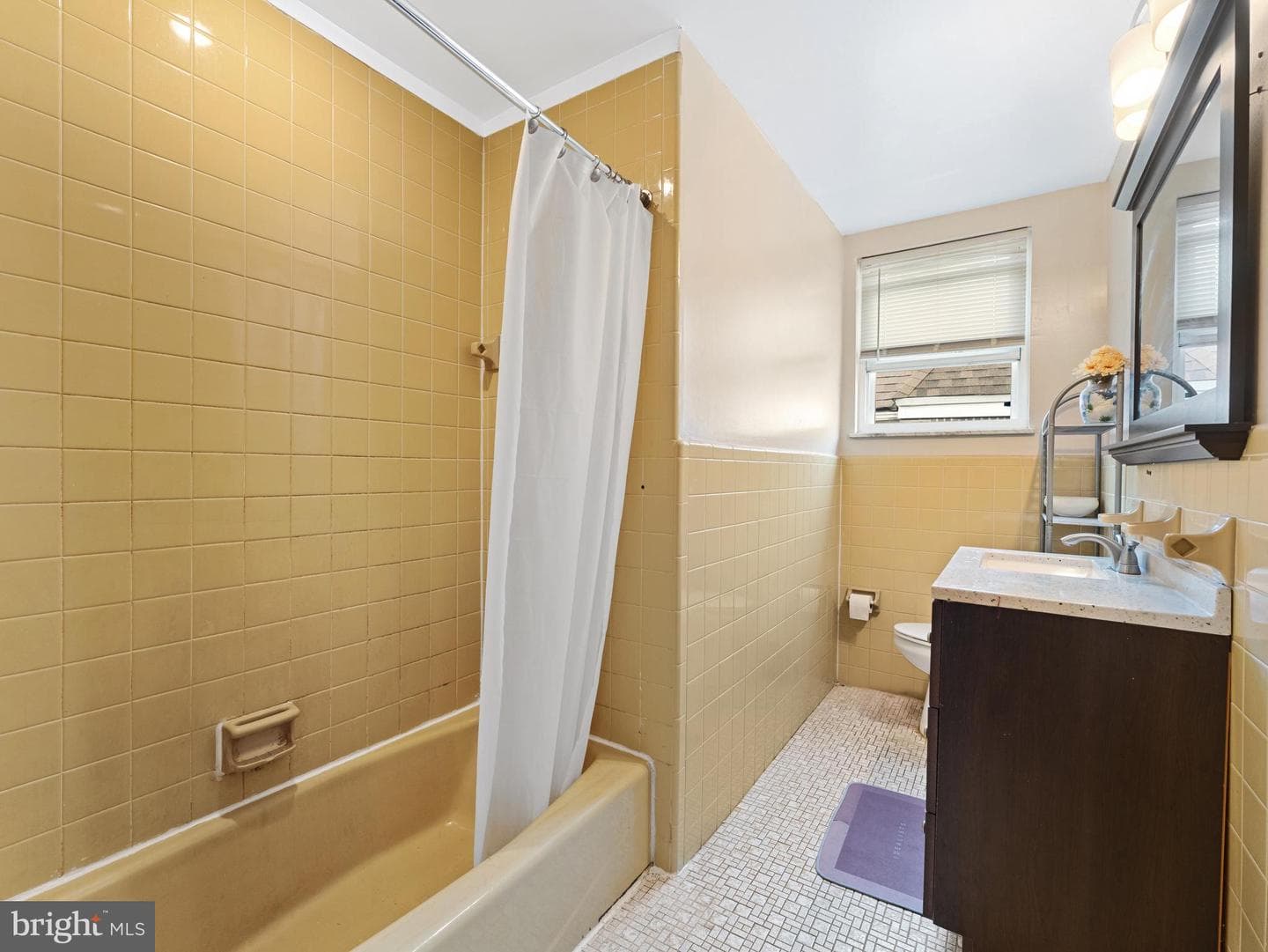 4928 State Road photo 20