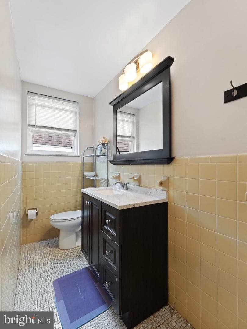 4928 State Road photo 21