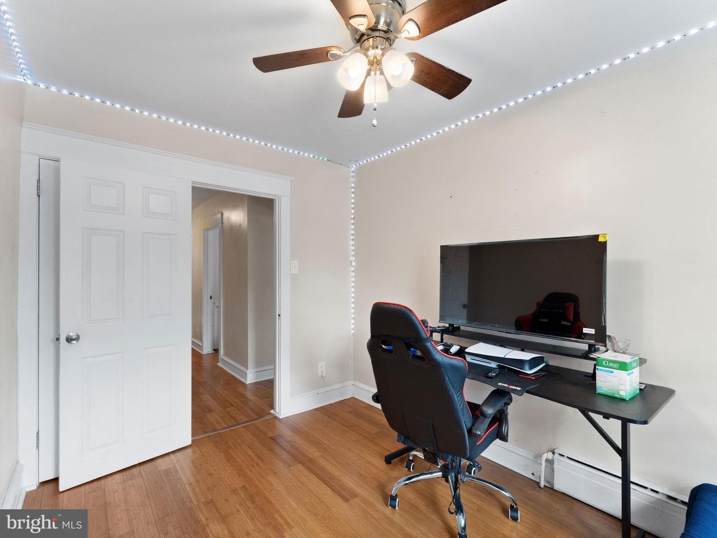 4928 State Road photo 23