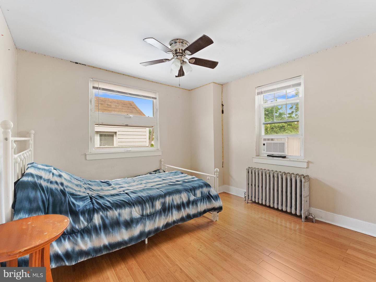 4928 State Road photo 24