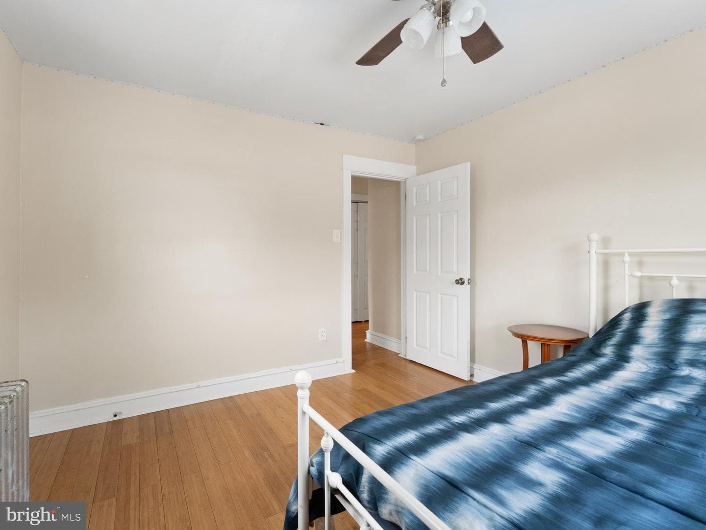 4928 State Road photo 25