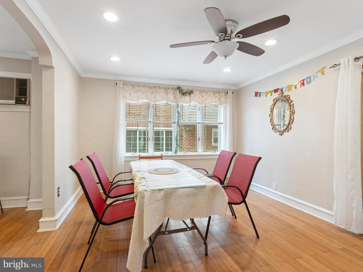 4928 State Road photo 26