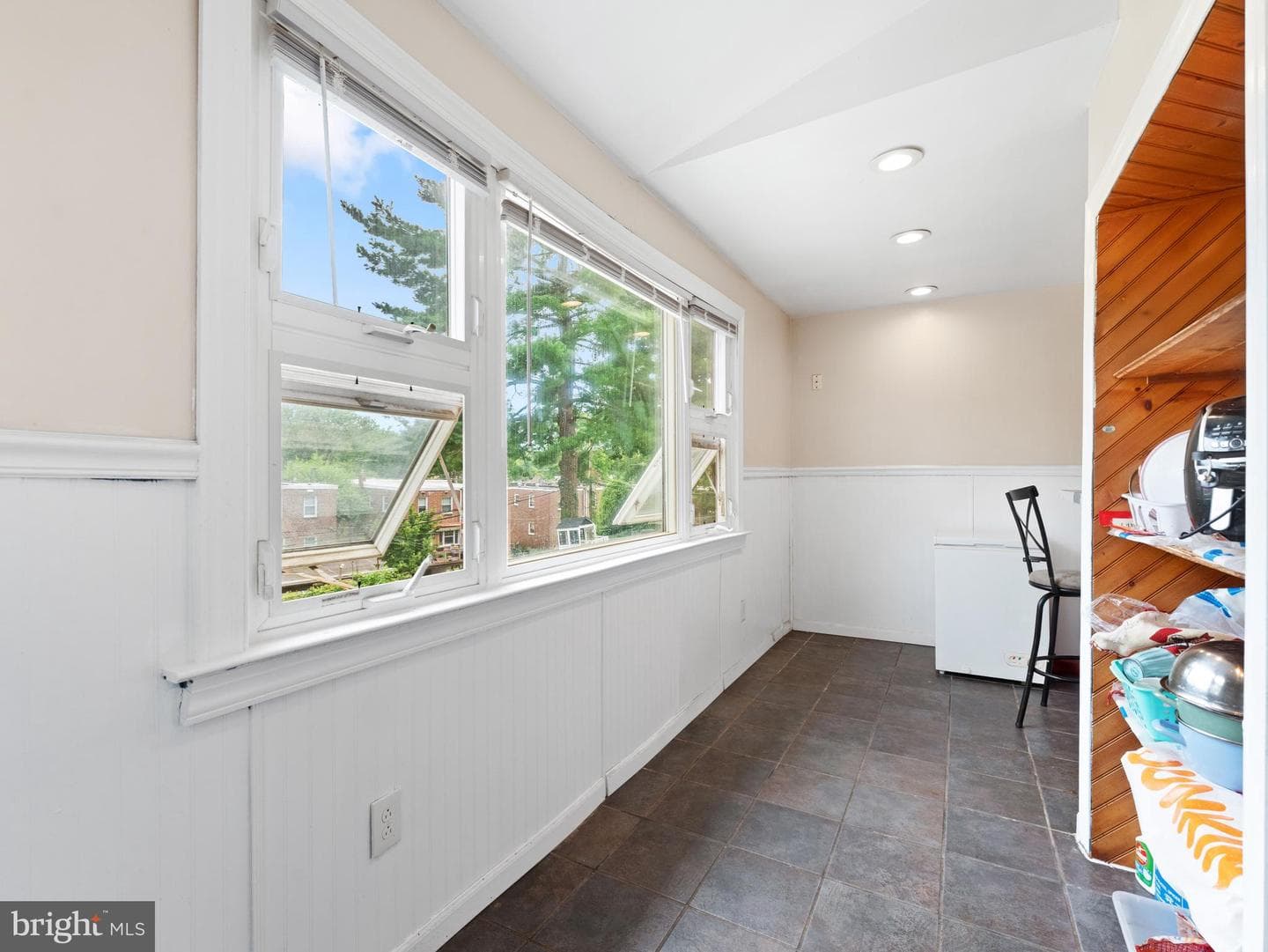4928 State Road photo 29