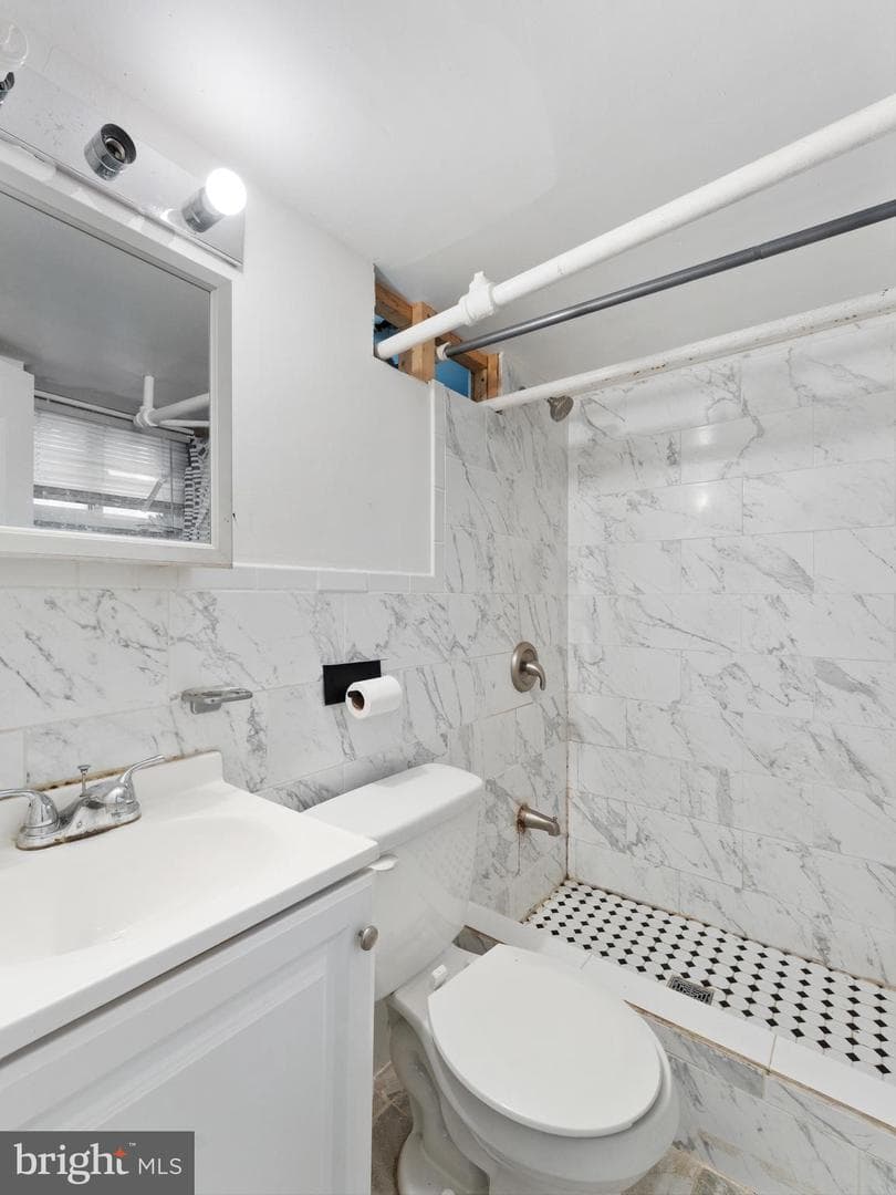 4928 State Road photo 36