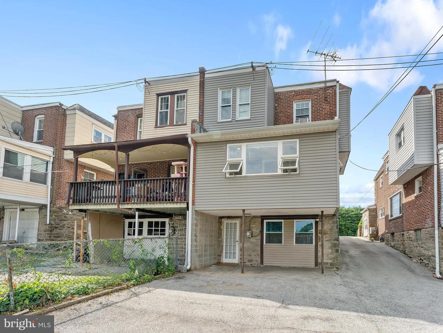 4928 State Road photo 38
