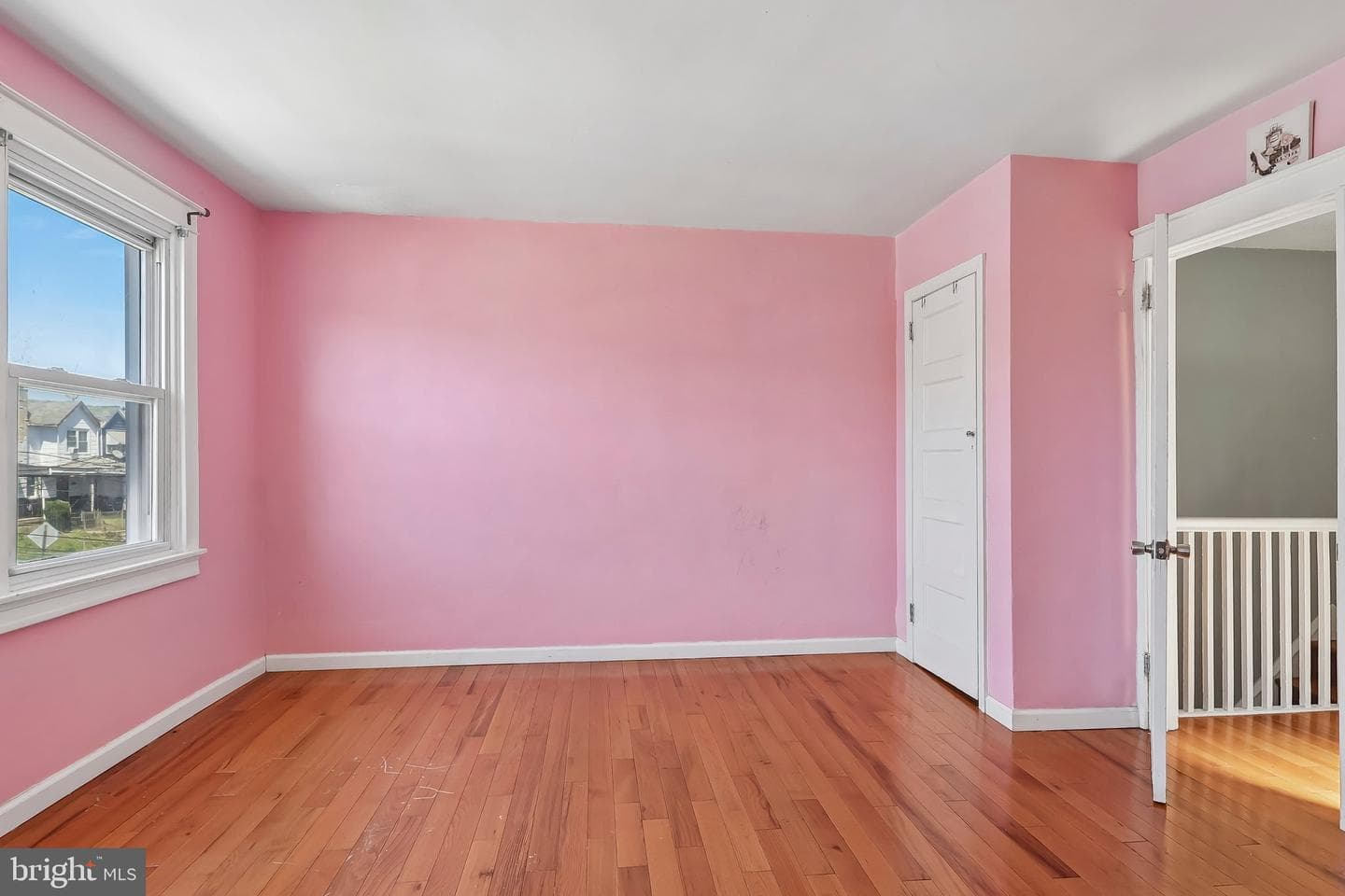 7046 Clover Lane photo 15