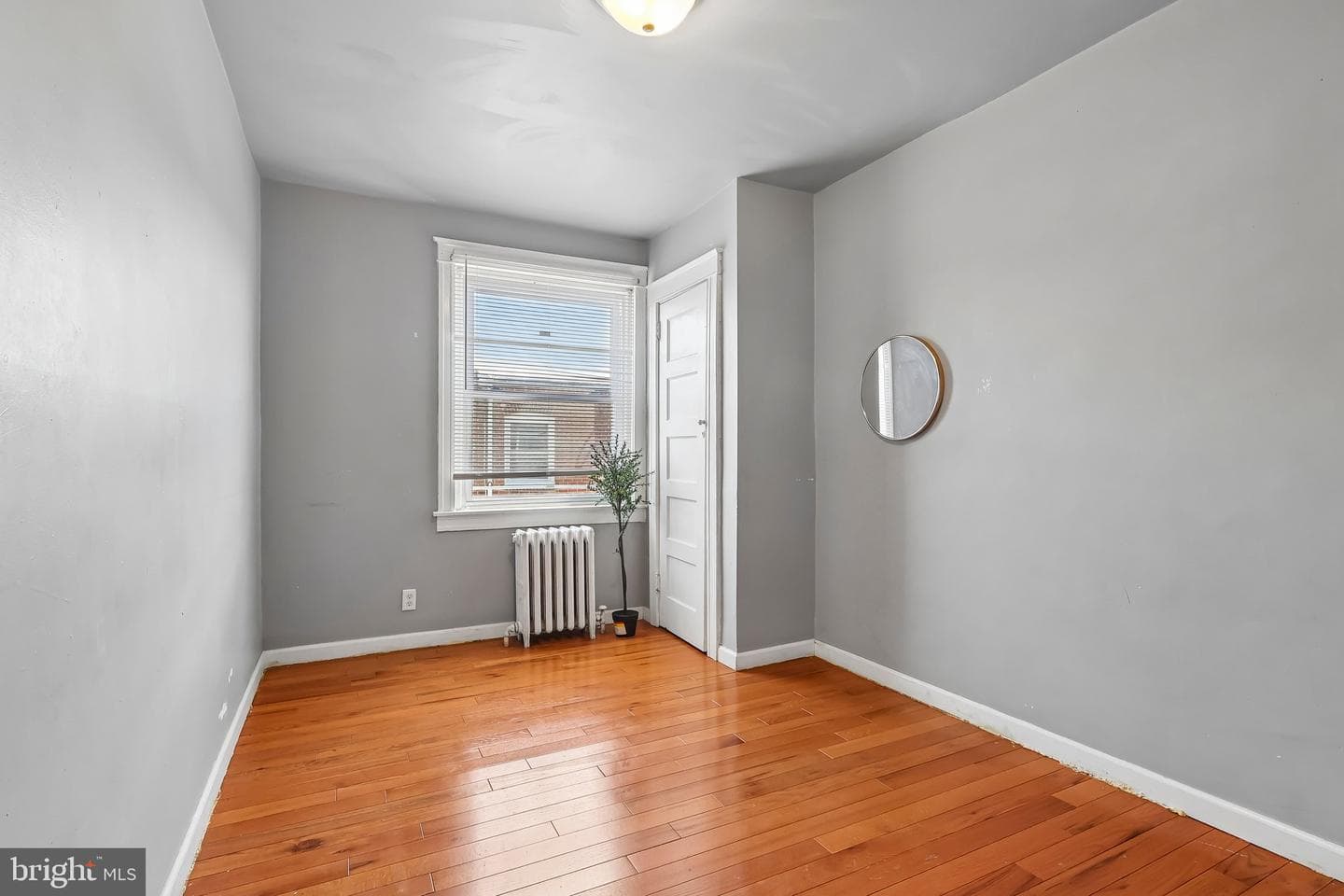 7046 Clover Lane photo 18