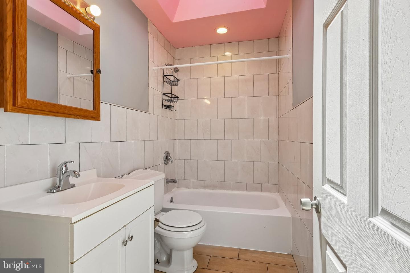 7046 Clover Lane photo 20