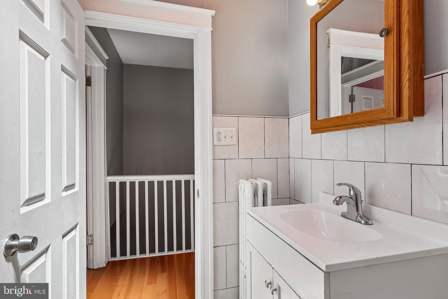 7046 Clover Lane photo 21