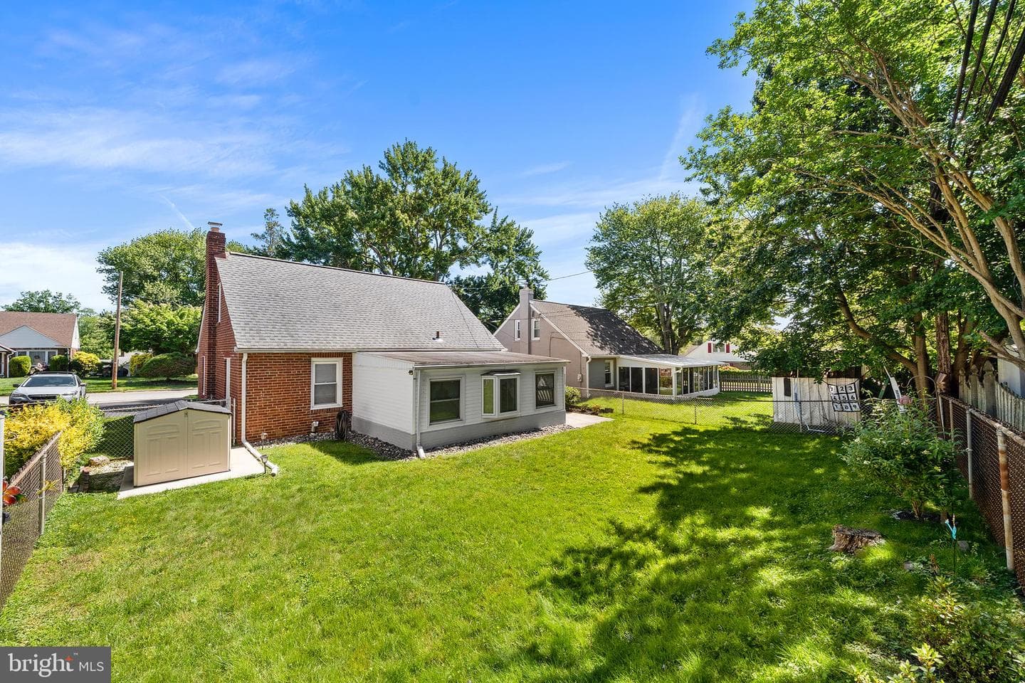 504 Lawrence Road photo 5
