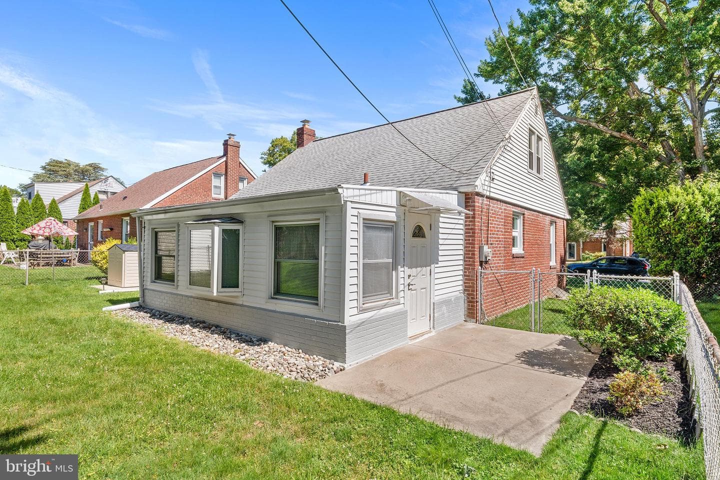 504 Lawrence Road photo 6