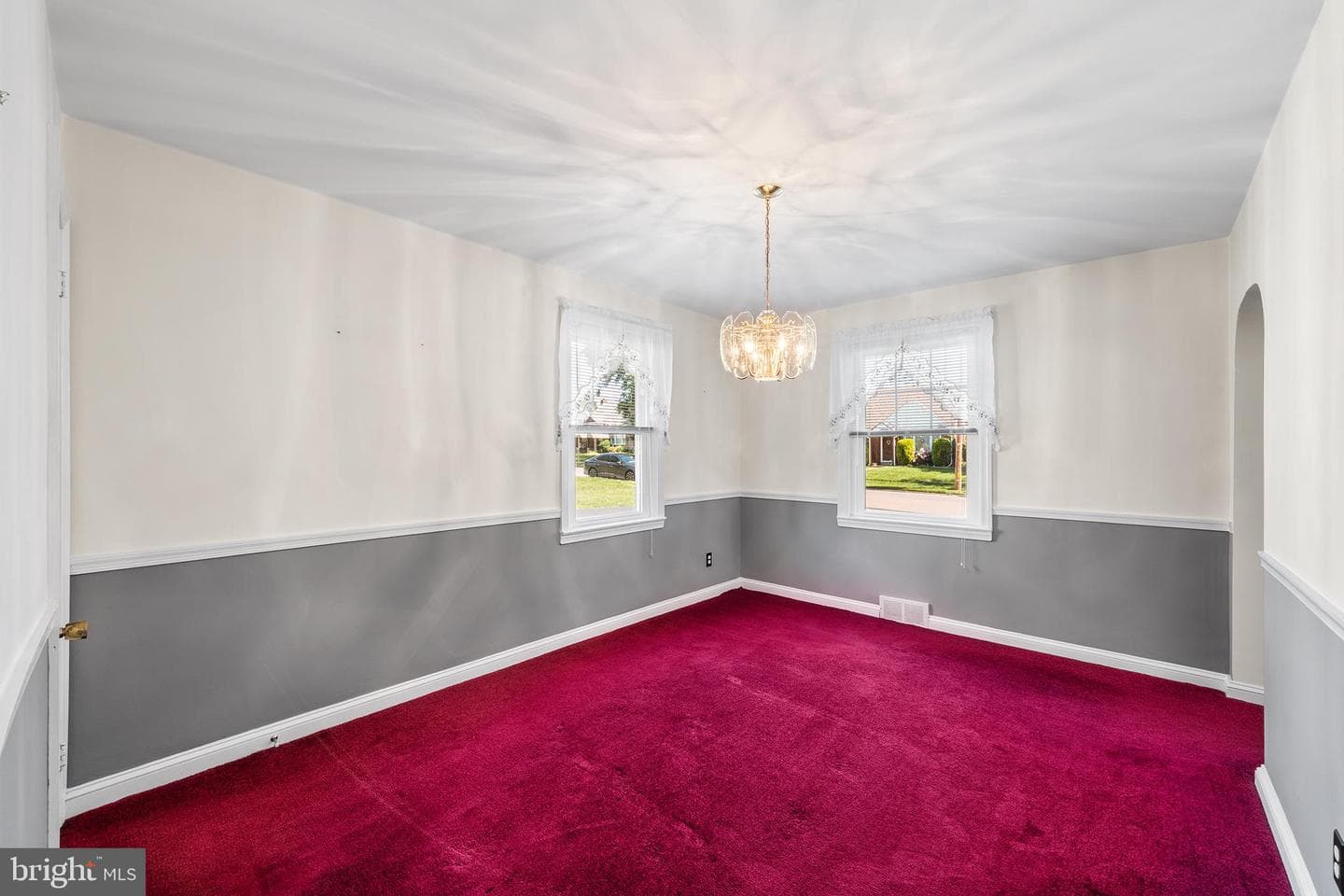 504 Lawrence Road photo 8