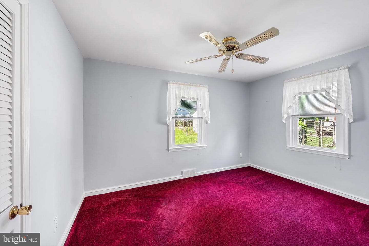 504 Lawrence Road photo 9