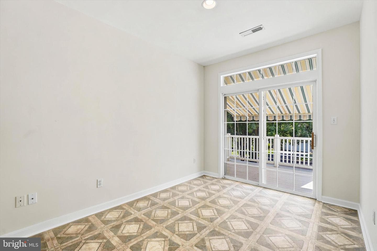 1493 Country Club Drive photo 13