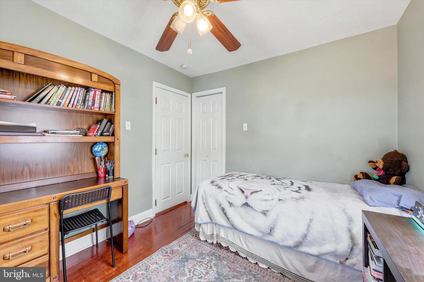 415 Custer Avenue photo 19