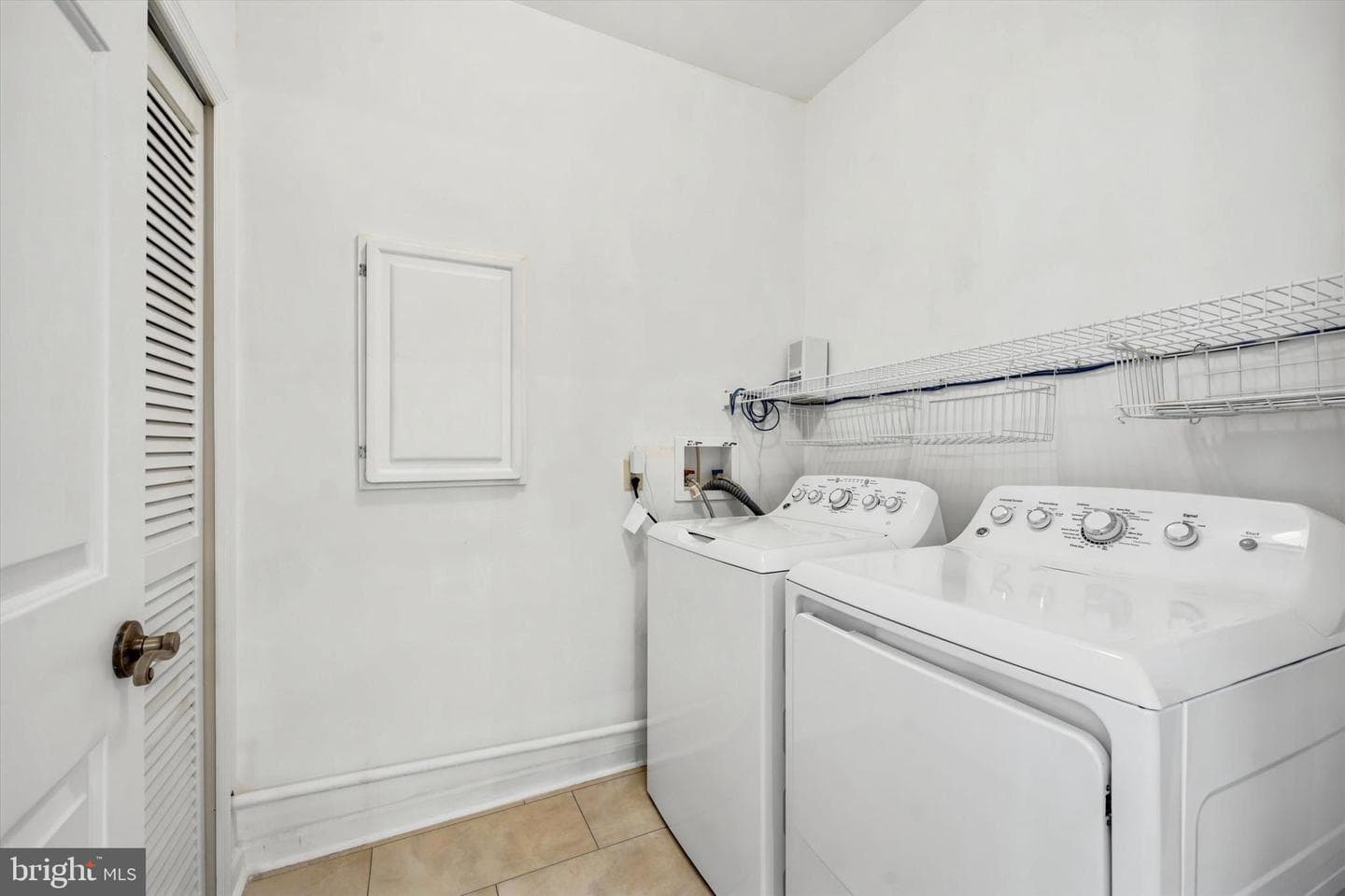 1453 Palmer Drive photo 11