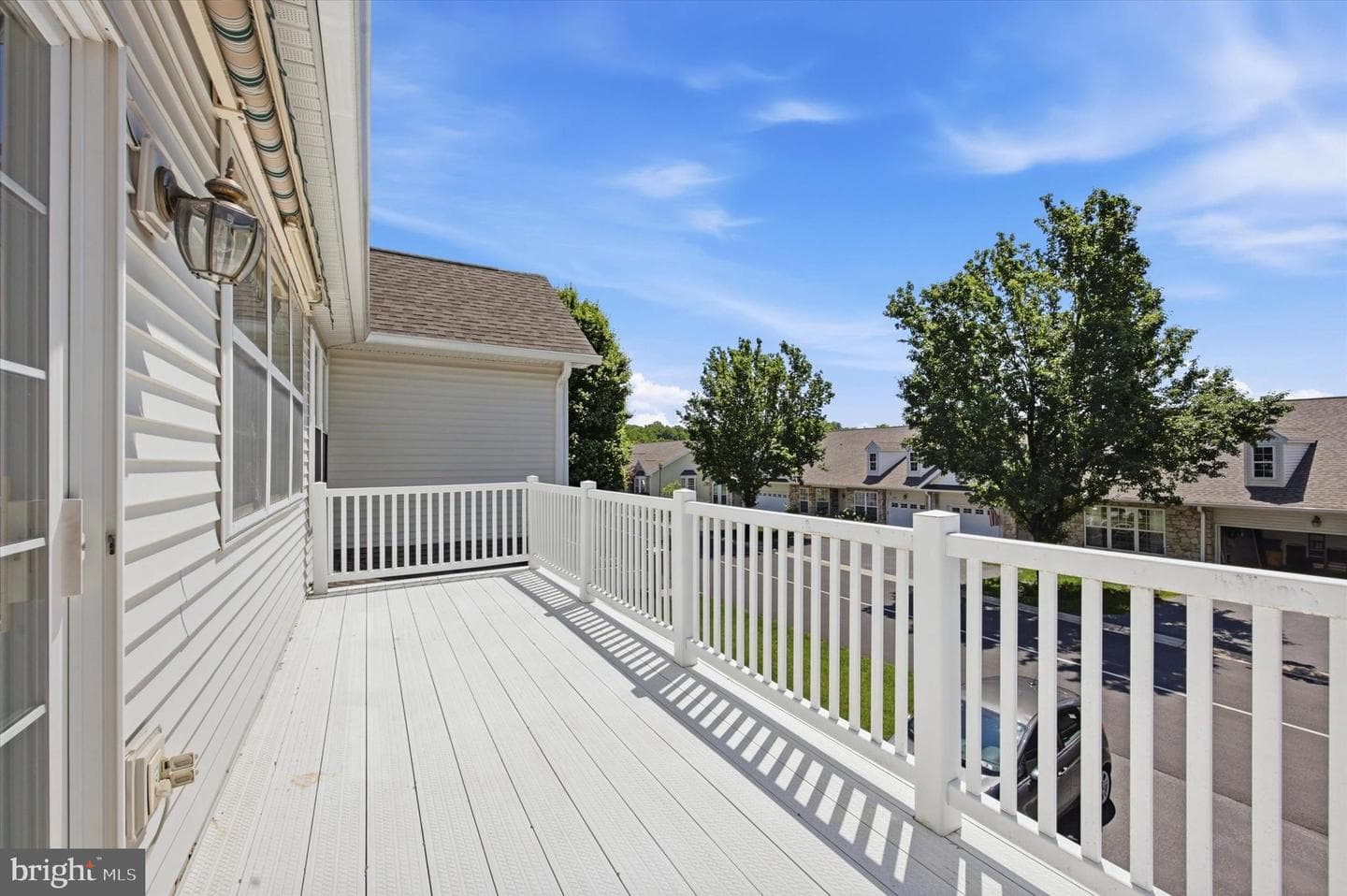 1453 Palmer Drive photo 23