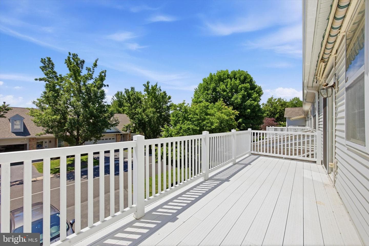 1453 Palmer Drive photo 24
