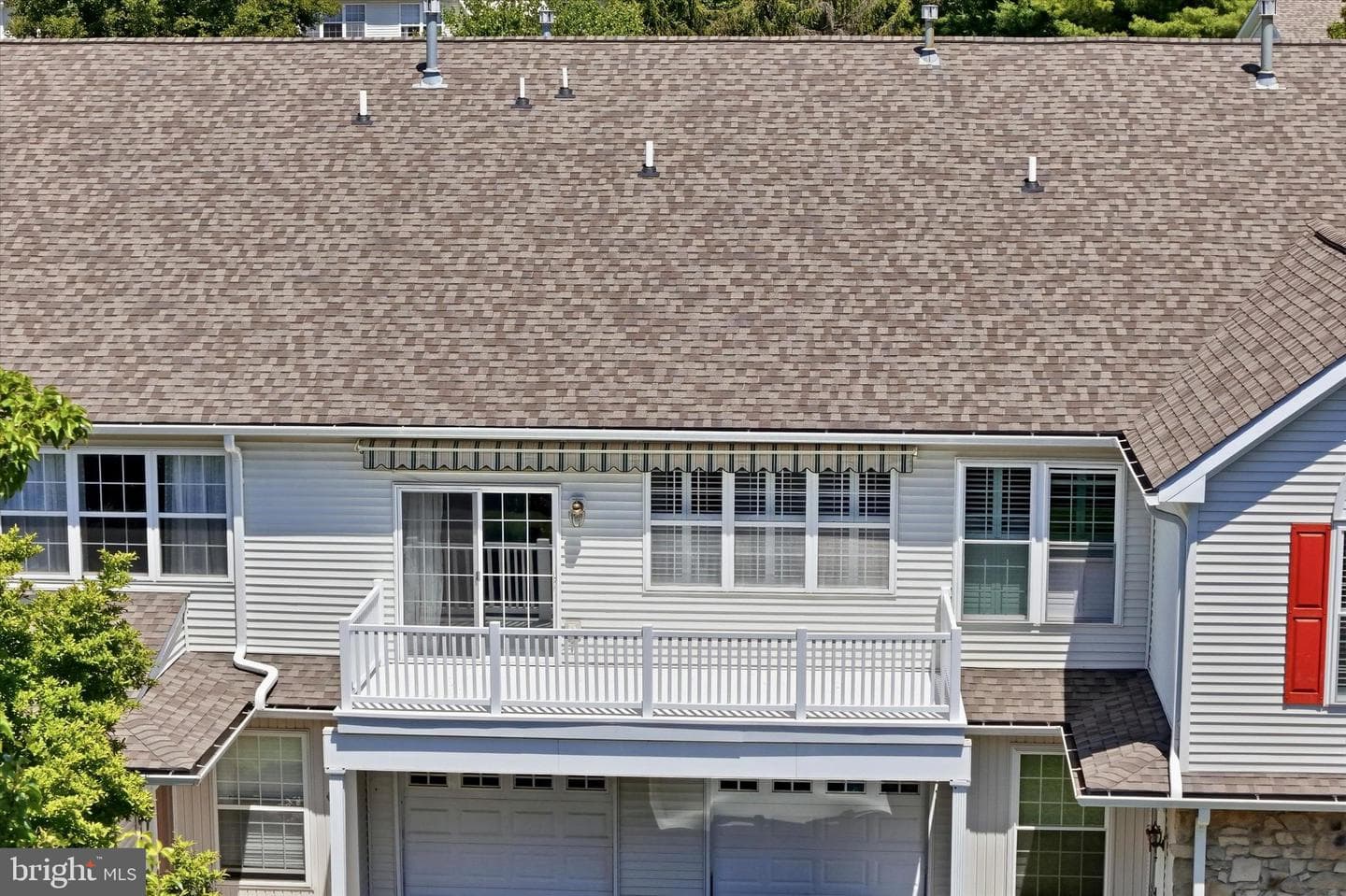 1453 Palmer Drive photo 27