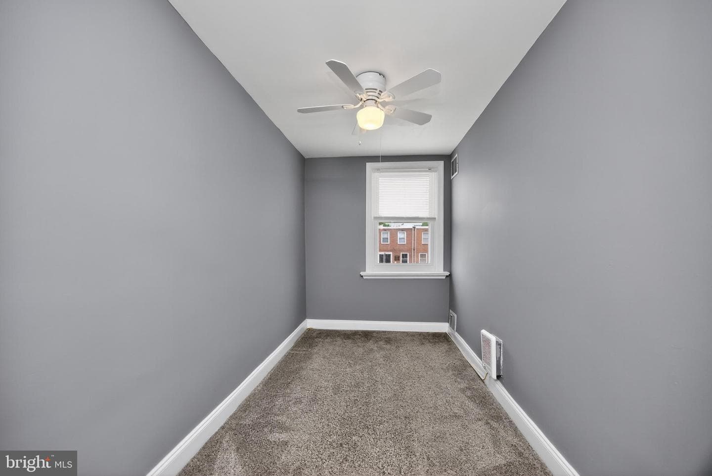 317 Westbrook Drive photo 18