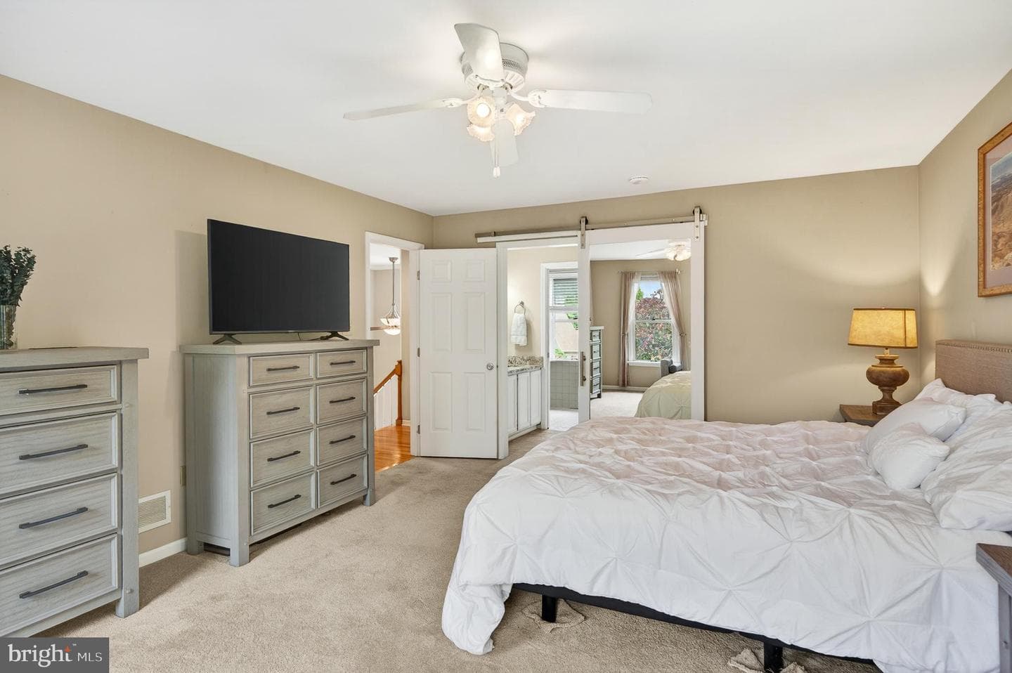 105 Grace Lane photo 38