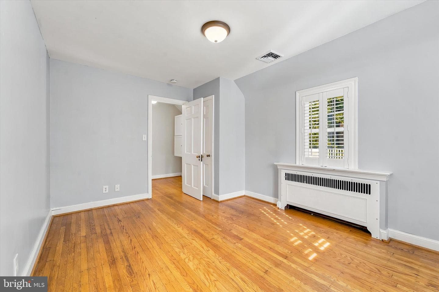 570 Strathmore Road photo 21