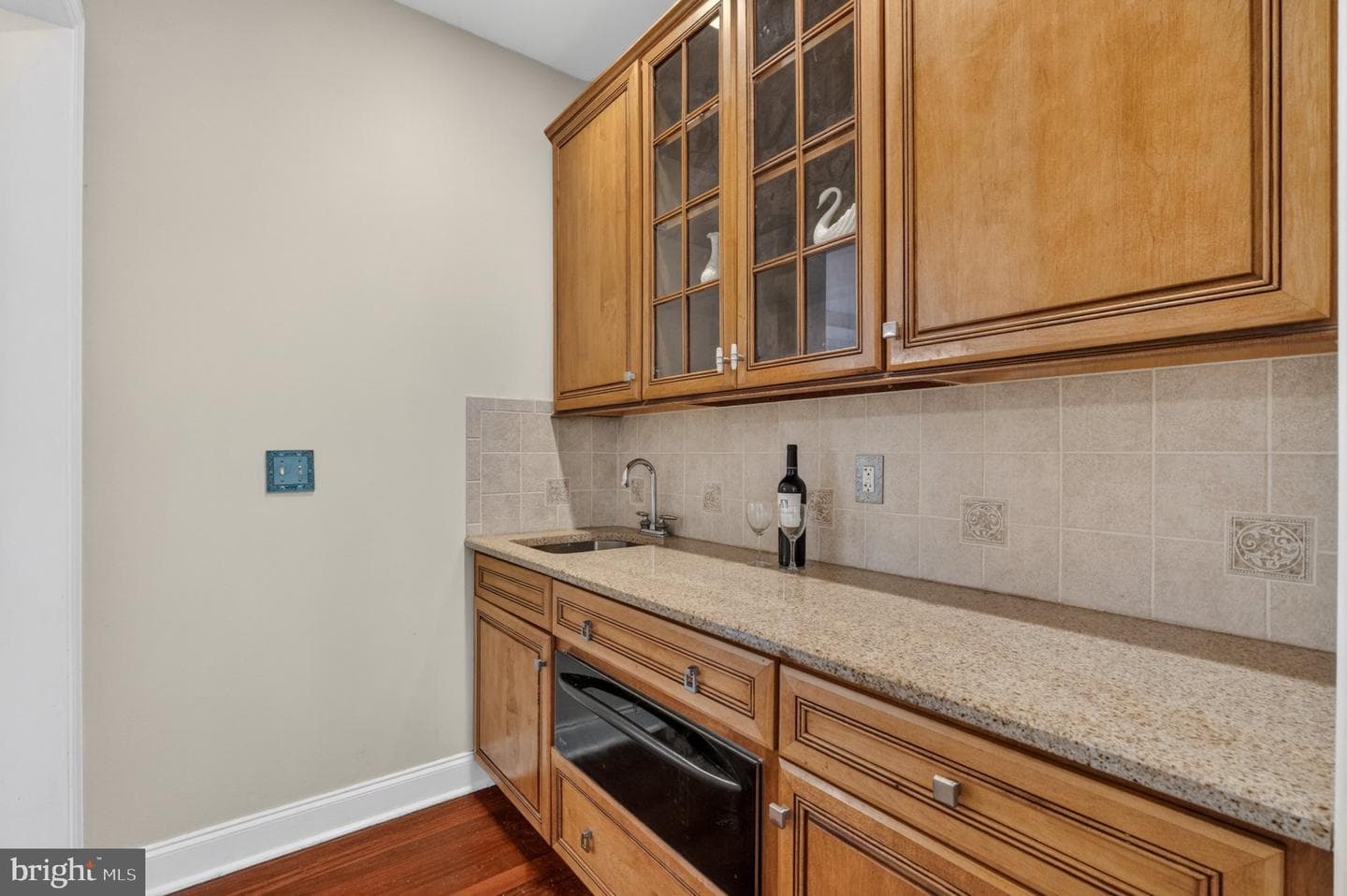 342 Ring Road photo 19