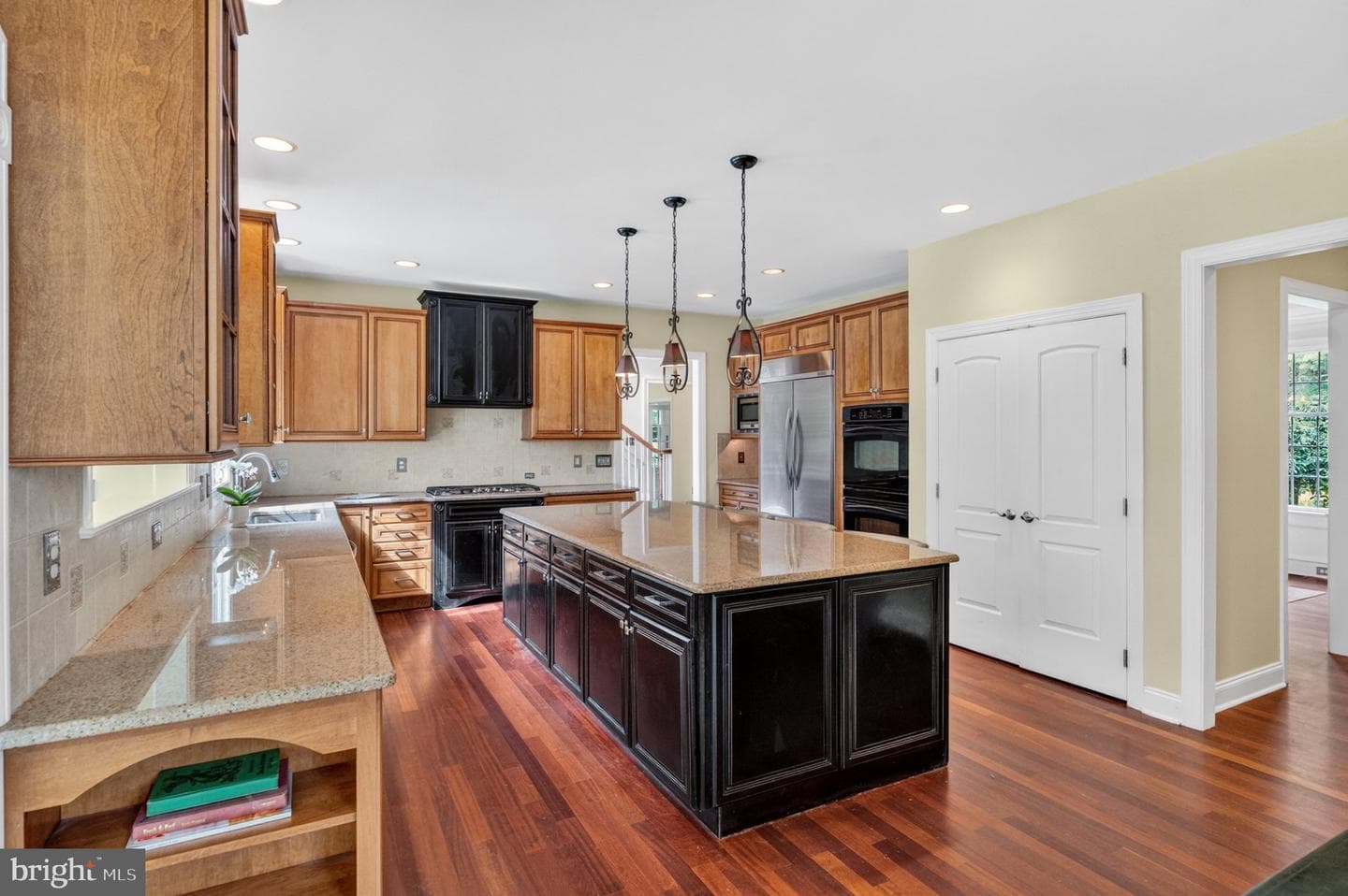 342 Ring Road photo 23