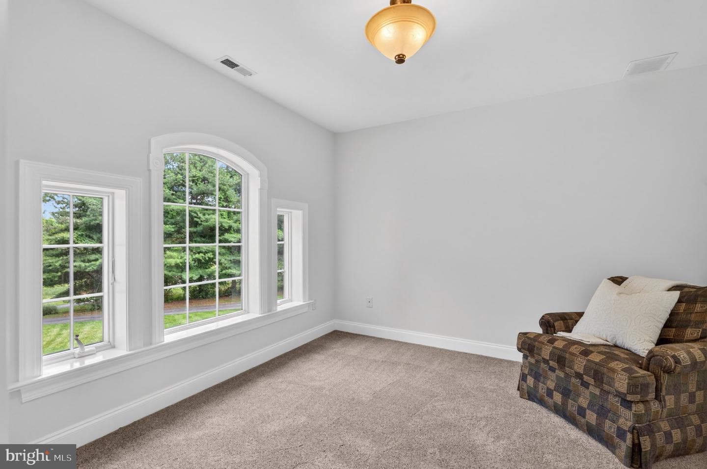 342 Ring Road photo 40