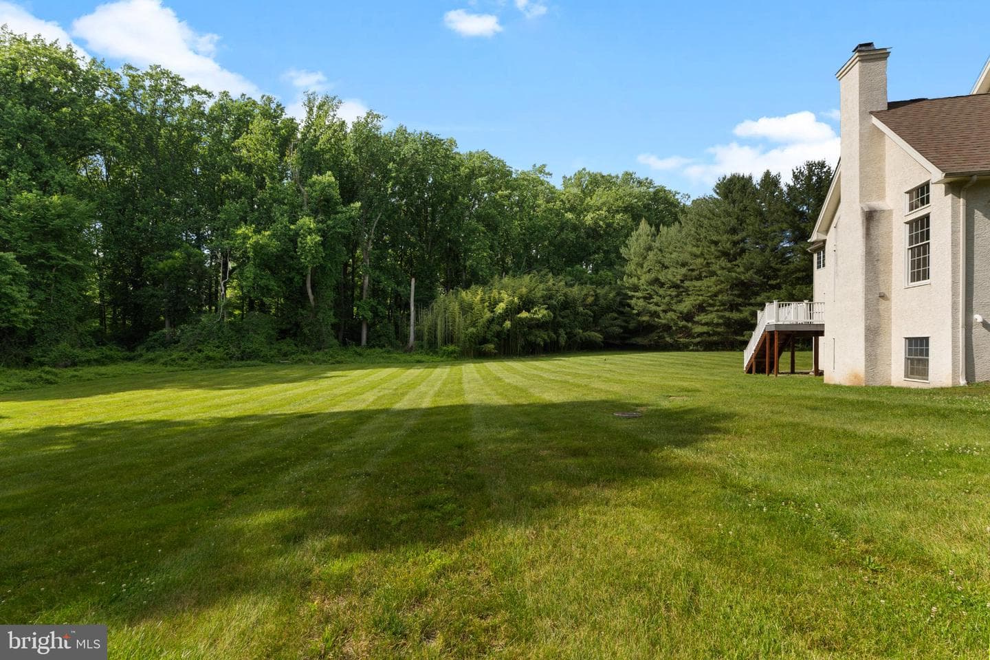 342 Ring Road photo 61