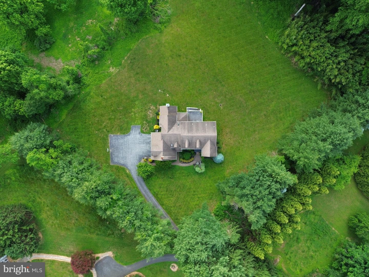 342 Ring Road photo 67