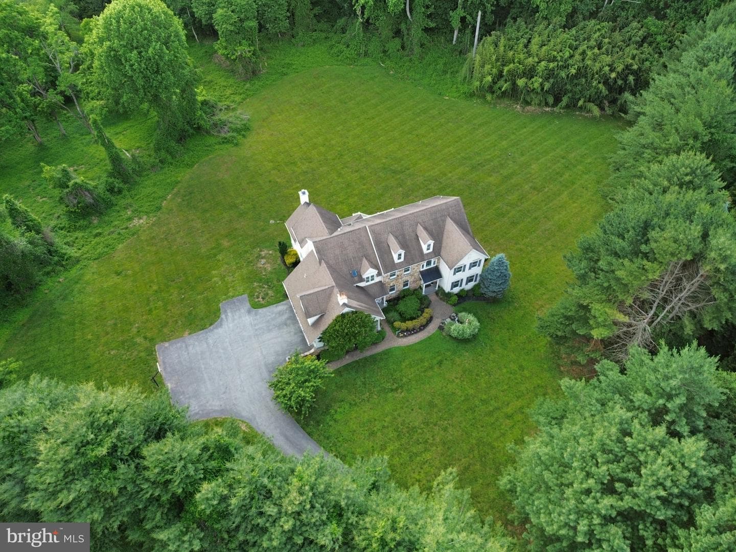 342 Ring Road photo 68