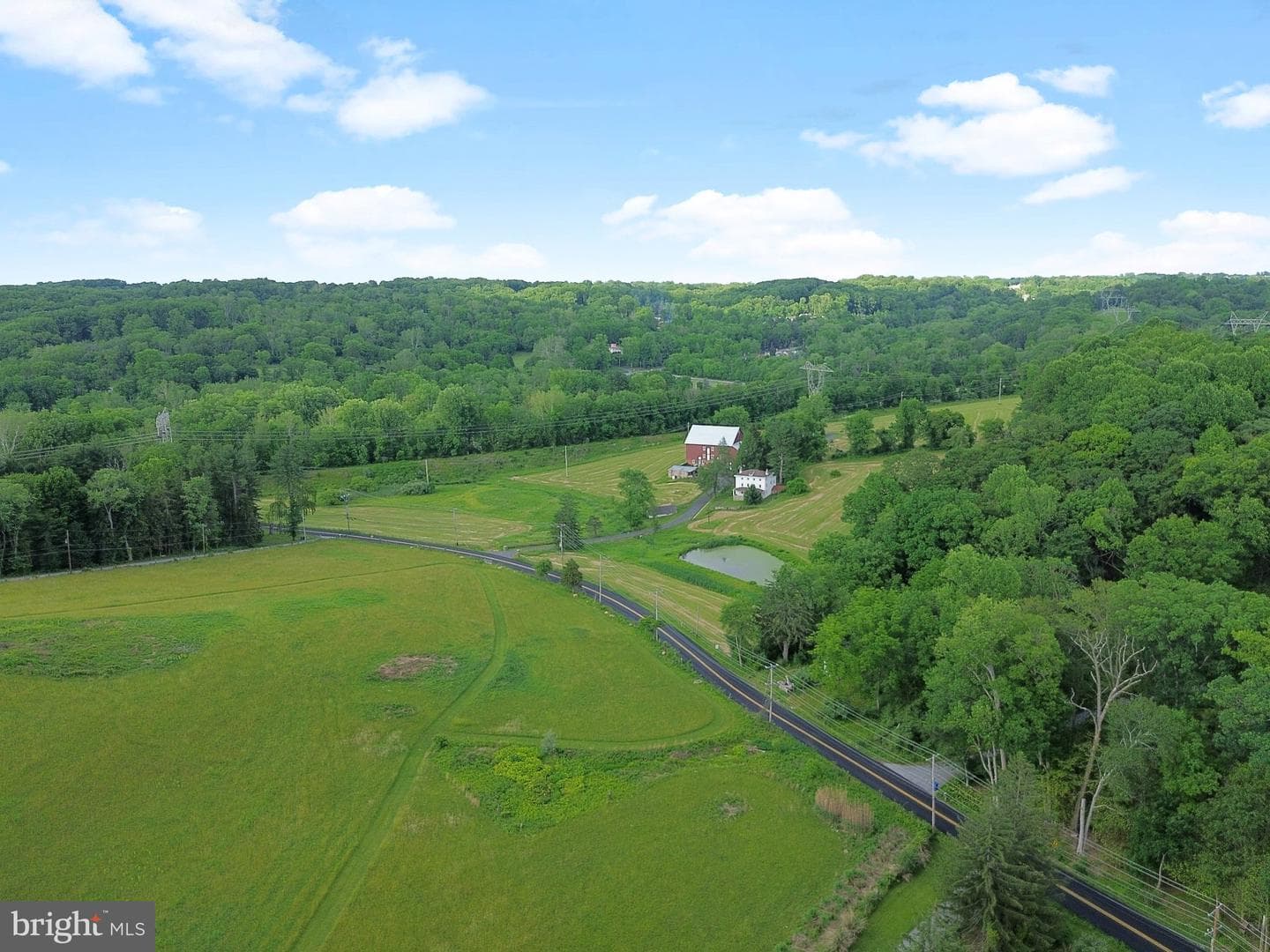 342 Ring Road photo 88