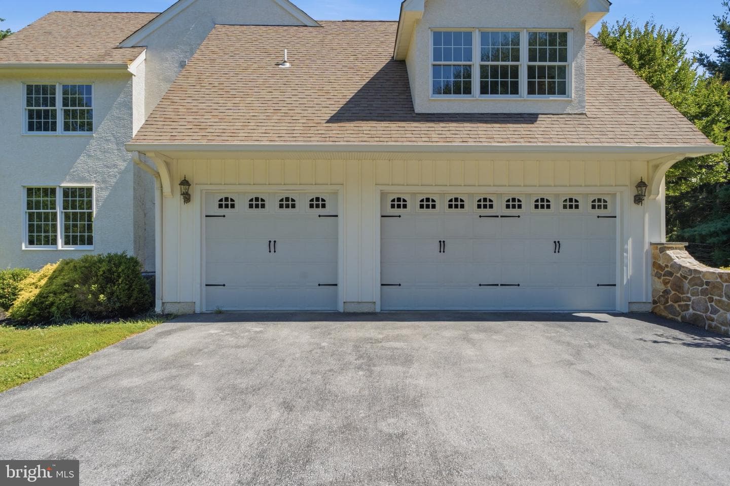 342 Ring Road photo 90