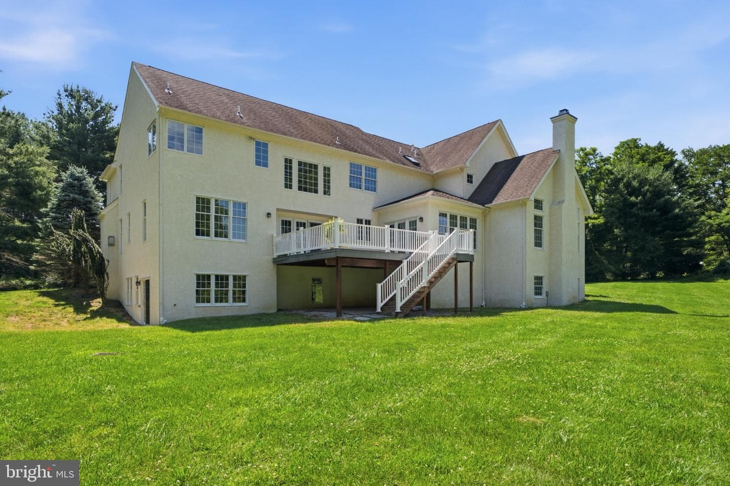 342 Ring Road photo 94