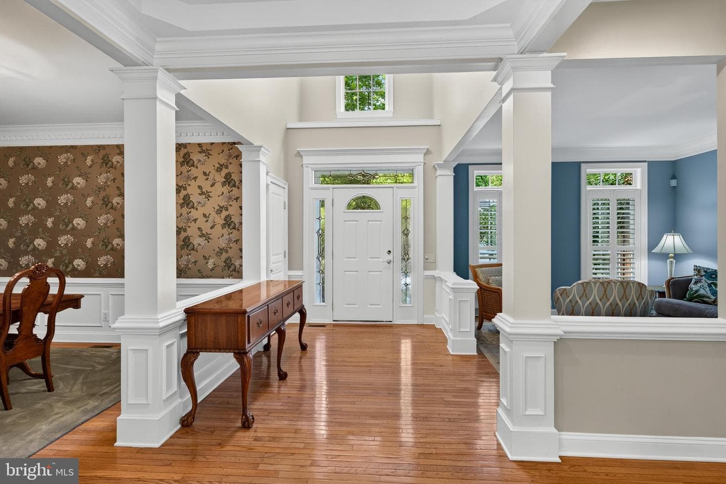 125 Camelot Lane photo 4