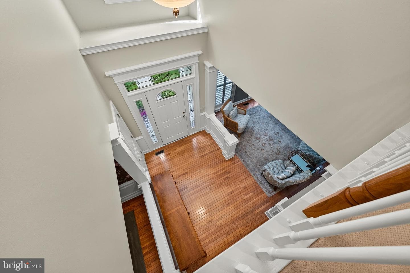 125 Camelot Lane photo 45