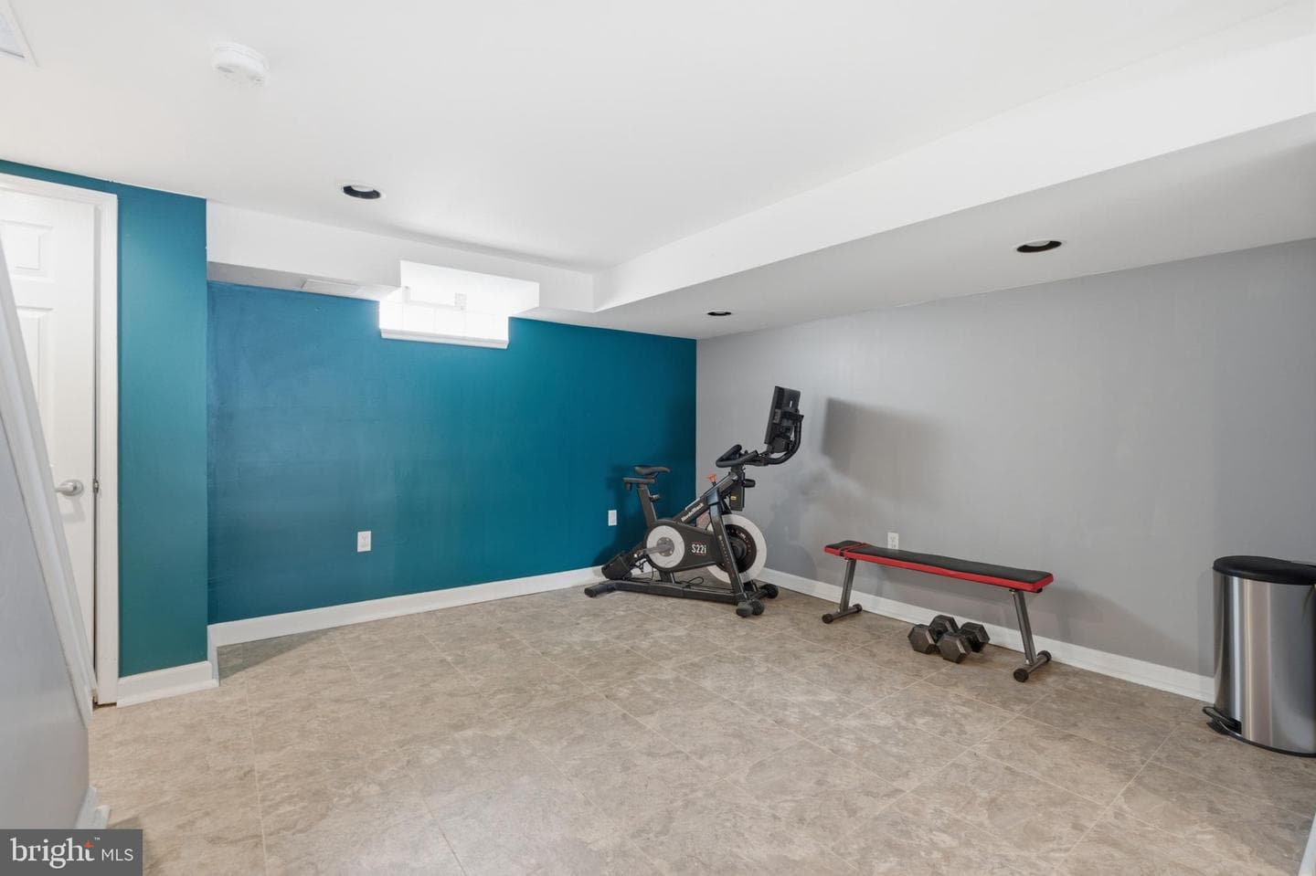 2574 Stoneybrook Lane photo 20