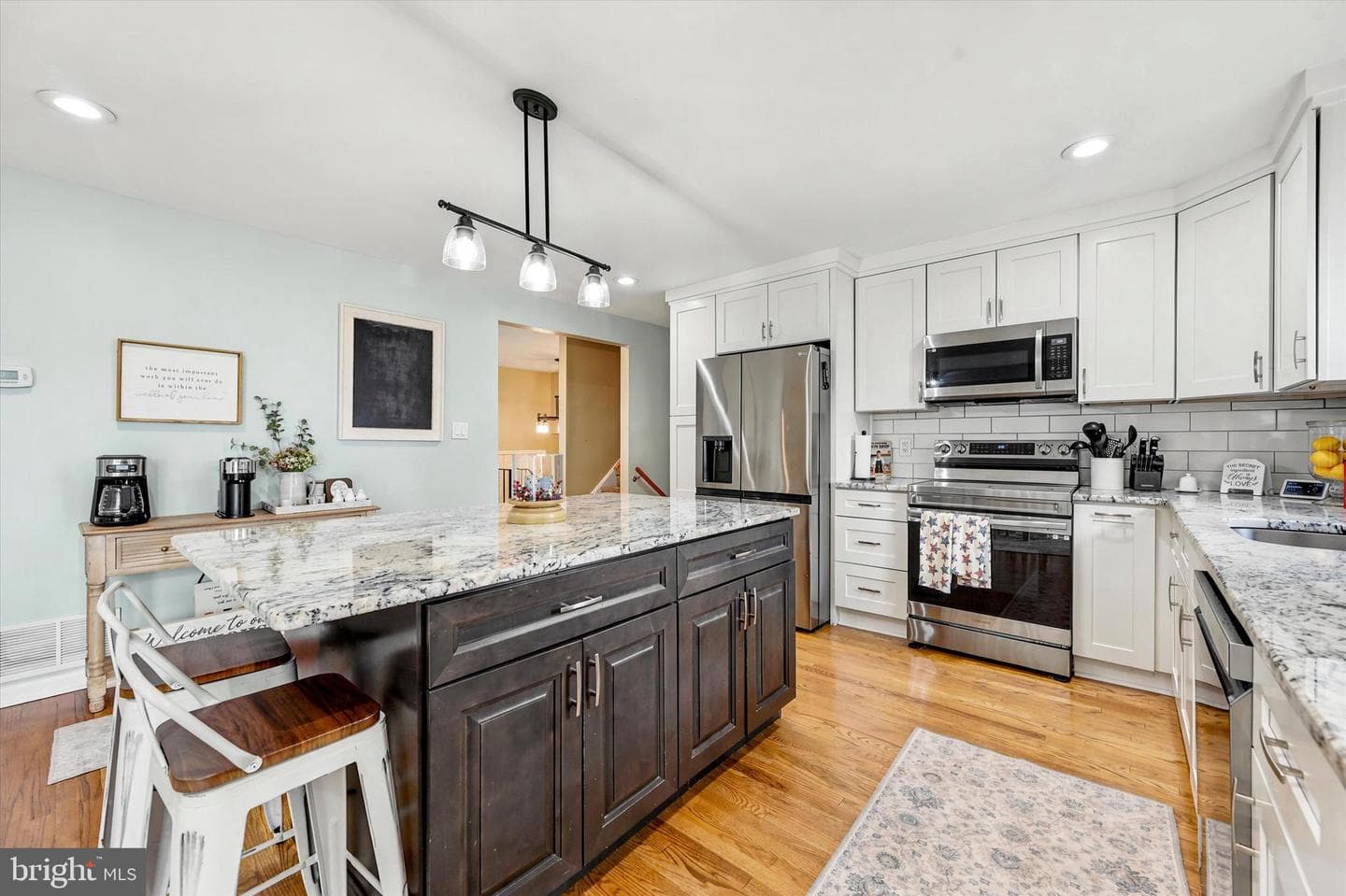 1520 Caroline Drive photo 15
