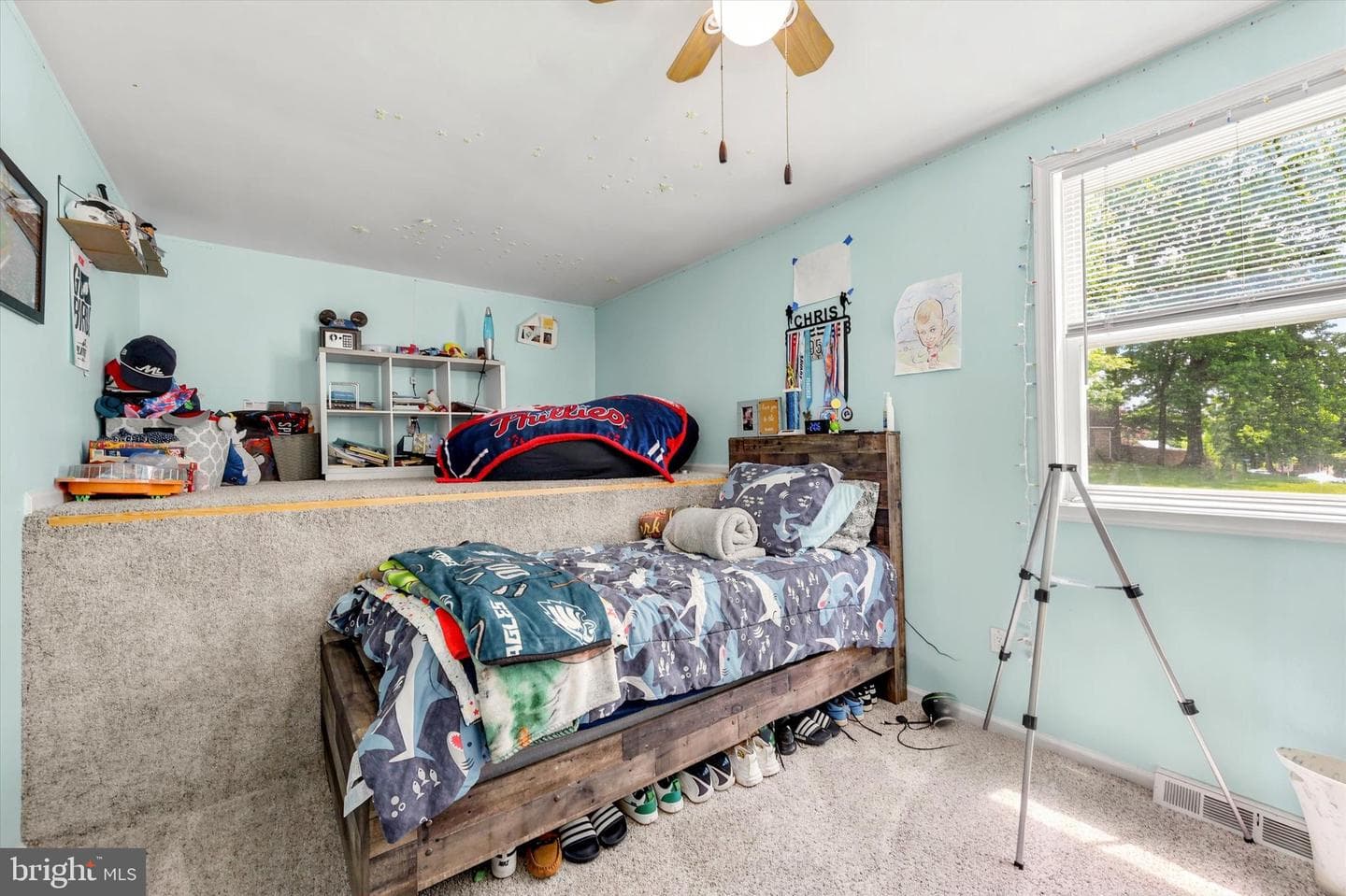 1520 Caroline Drive photo 18