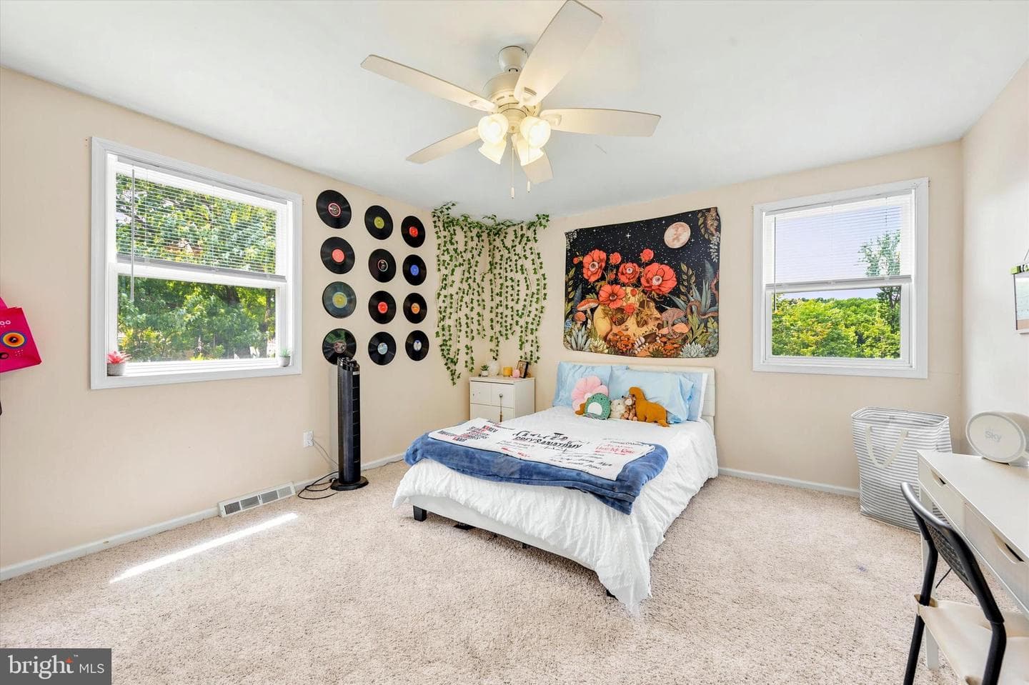 1520 Caroline Drive photo 19