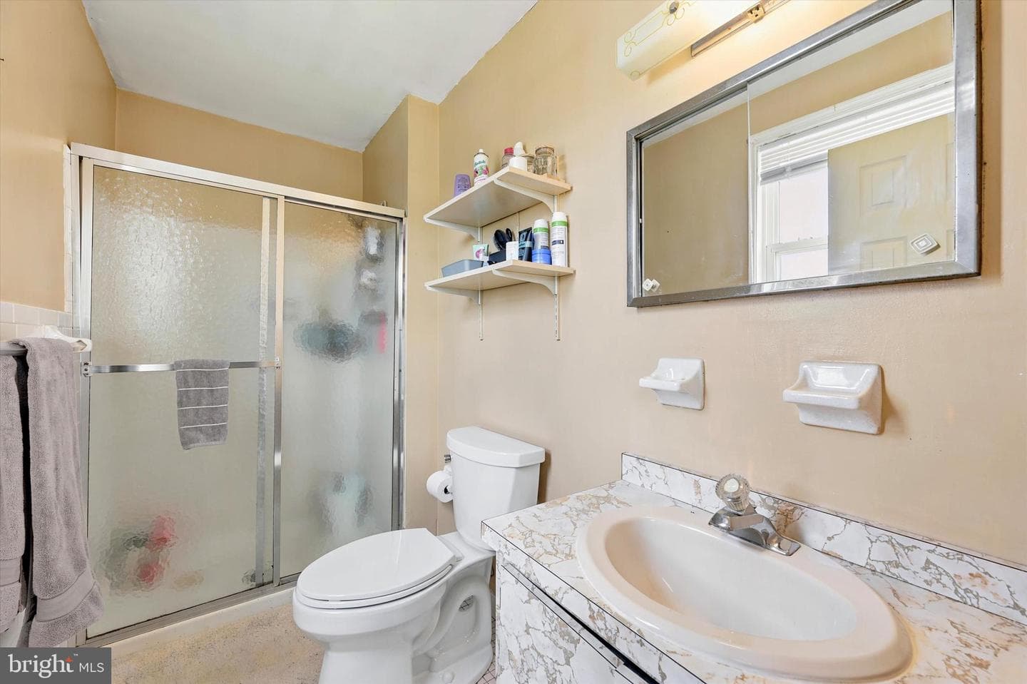 1520 Caroline Drive photo 24