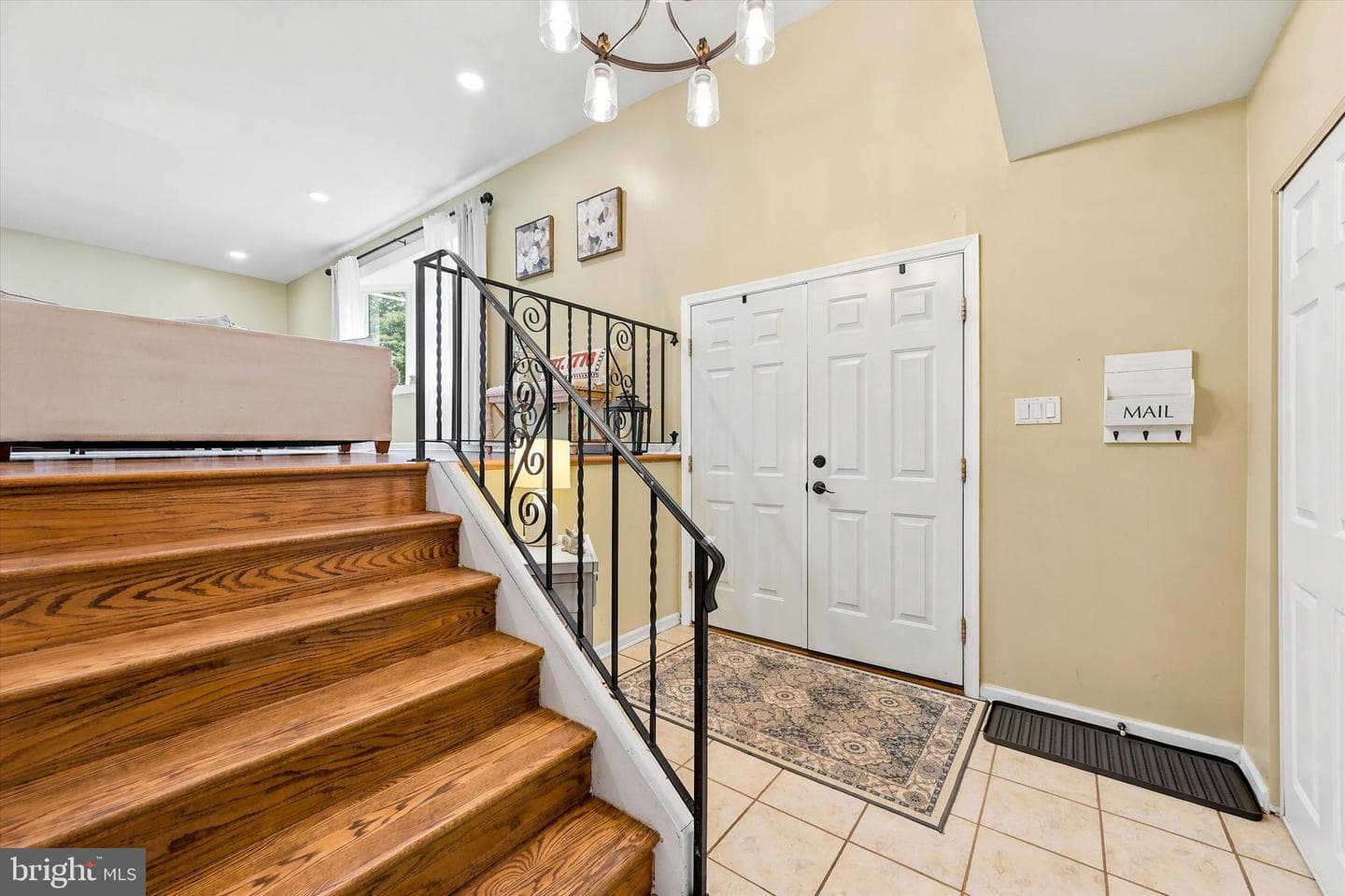 1520 Caroline Drive photo 25