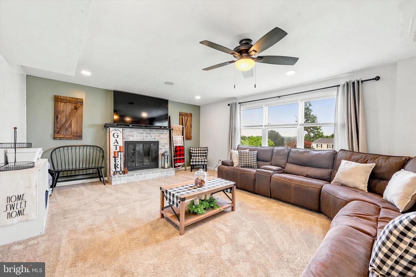 1520 Caroline Drive photo 27