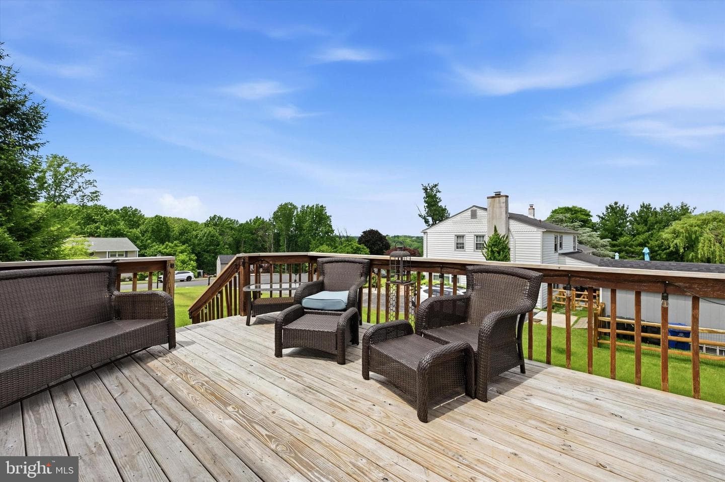 1520 Caroline Drive photo 31
