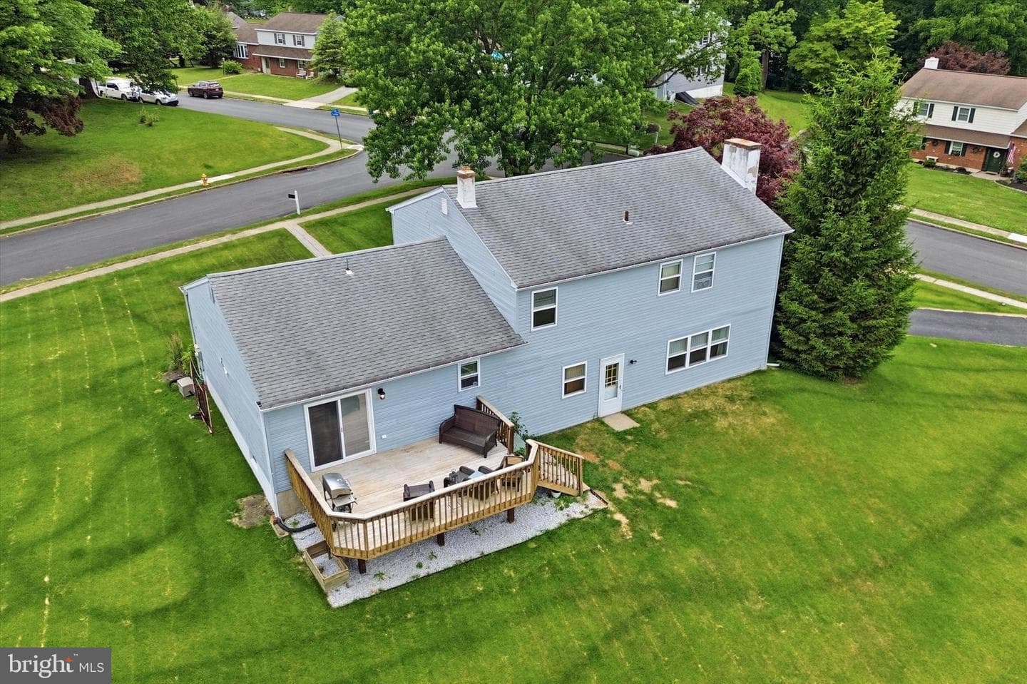 1520 Caroline Drive photo 36