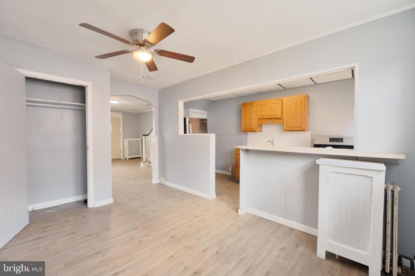 7023 Clover Lane photo 6