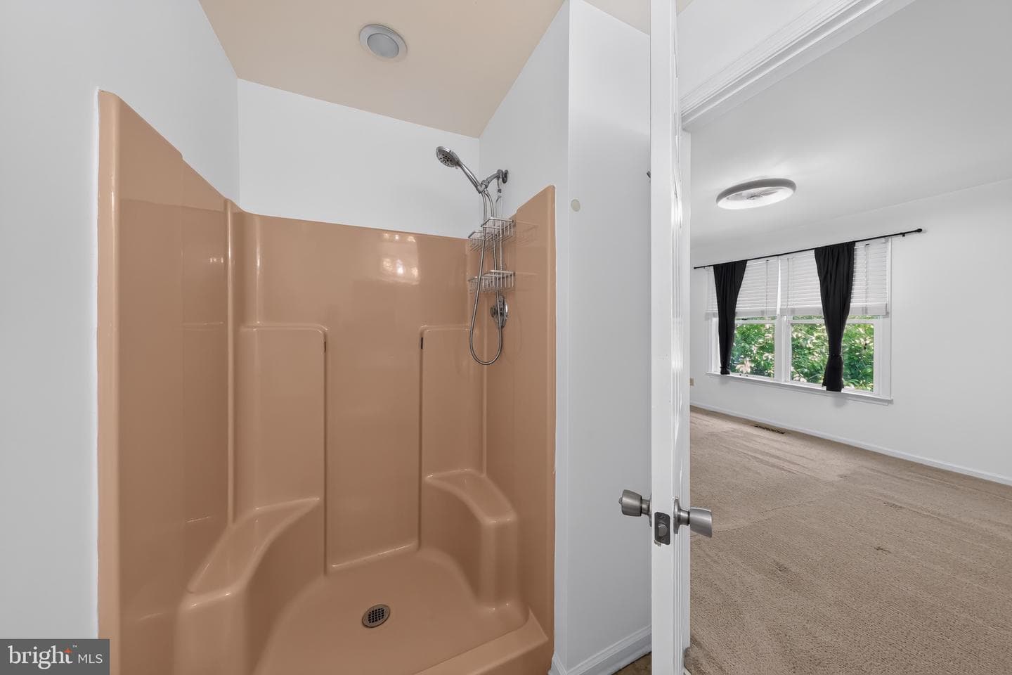 1005 N Glen Drive #1005 photo 17